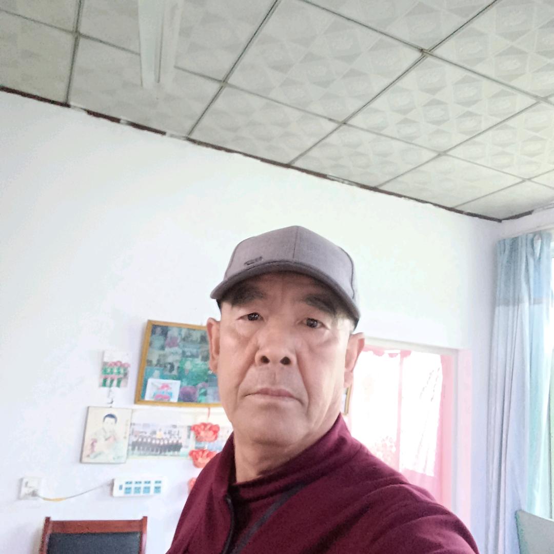 平安
