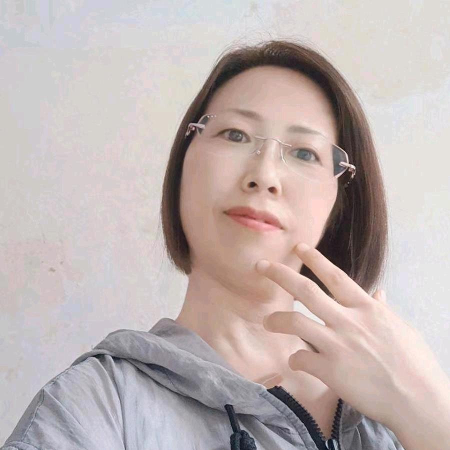南山