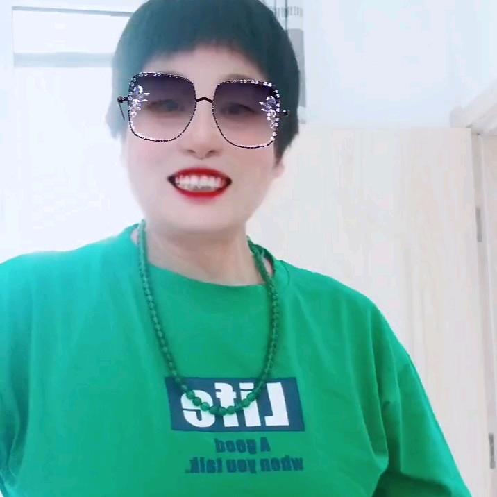 幸福安康♥