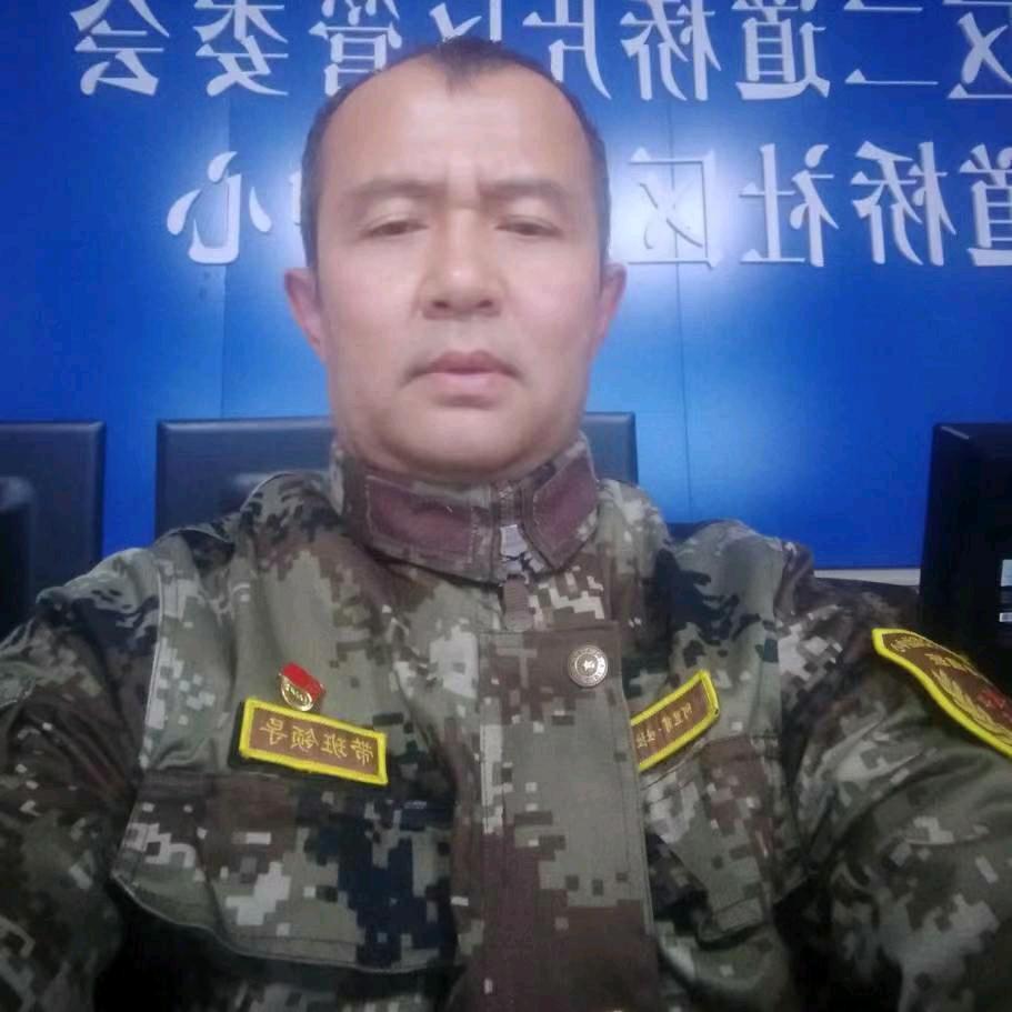 独豹