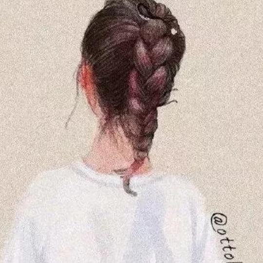 滕藤এ᭄ɾ ꪑꪖⅈꪀᦔ ɾ