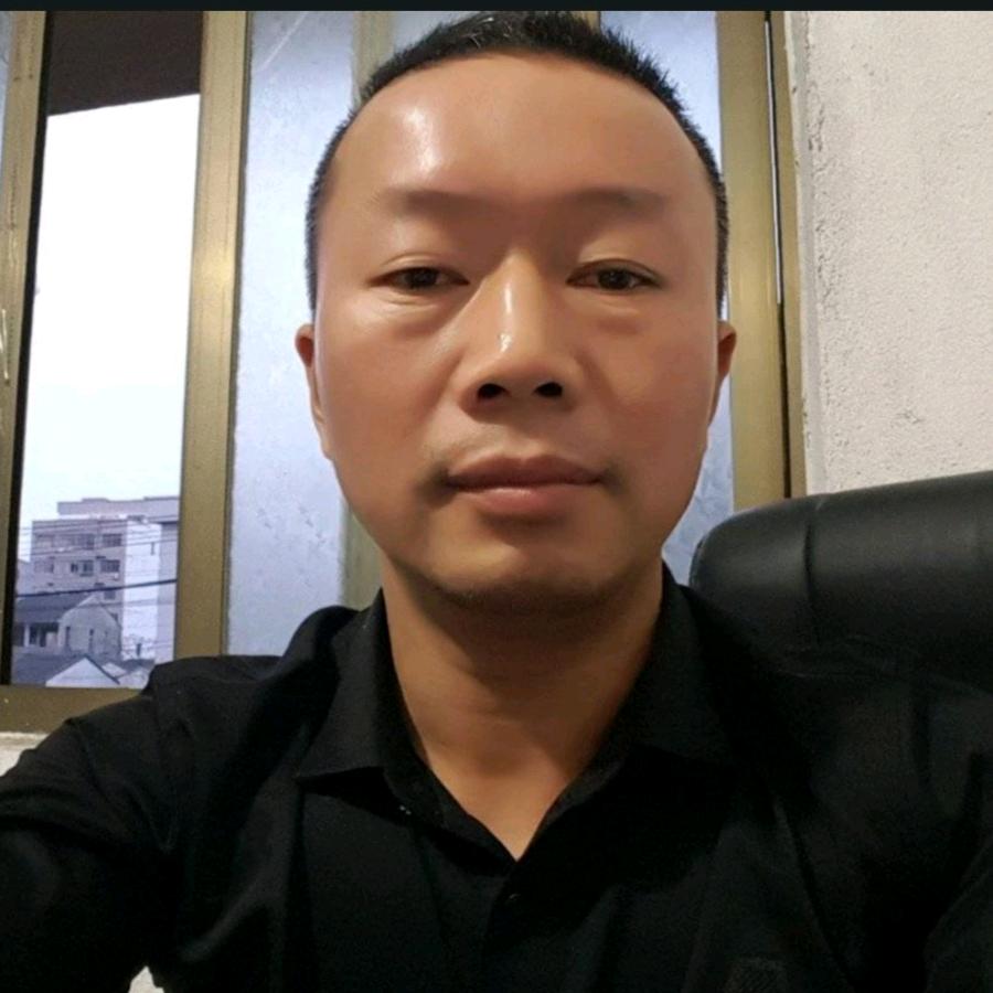 专注开关插座防水盒