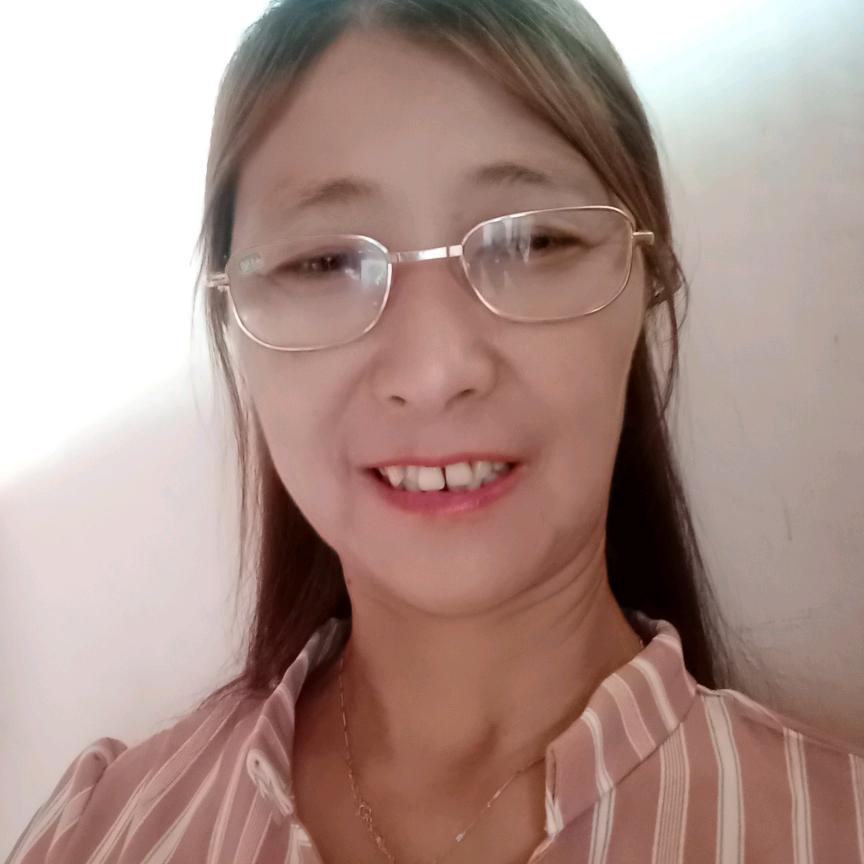 英妹 🎤