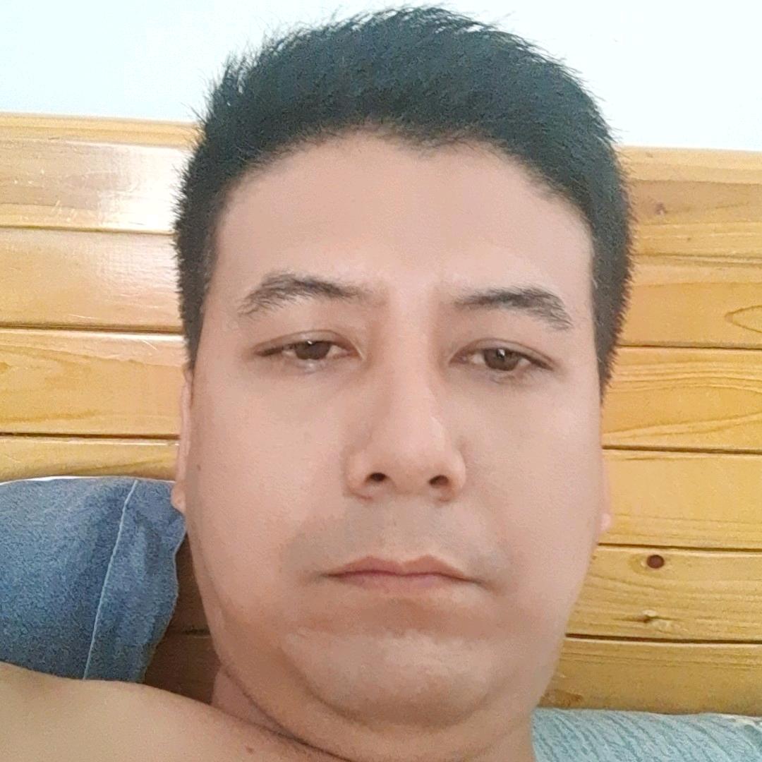 你们文化人的快乐，我们文盲不懂