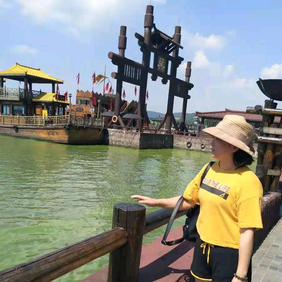 南通汇海水产批发商行