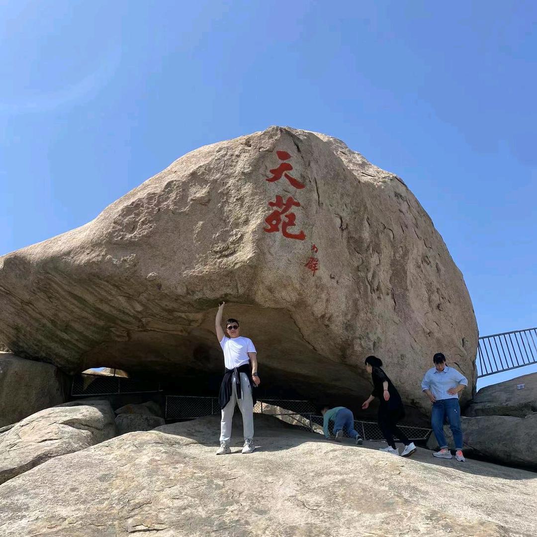 商河泰洁家具箭牌卫浴