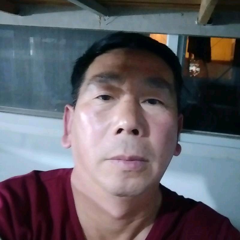 刘文之