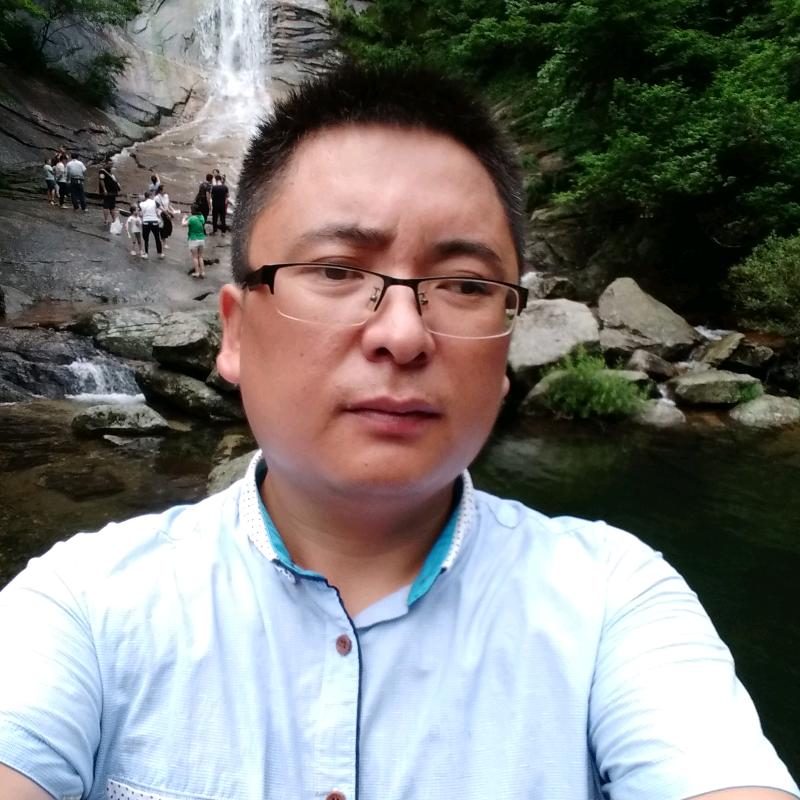 朱教练