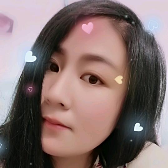 王娟
