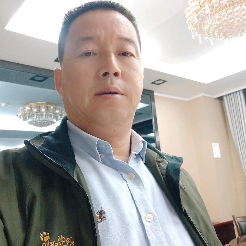 陕西宝哥