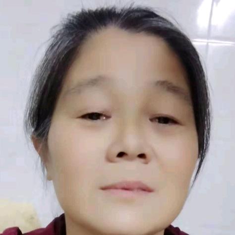 老吴～