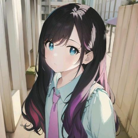 倩倩爱吃糖