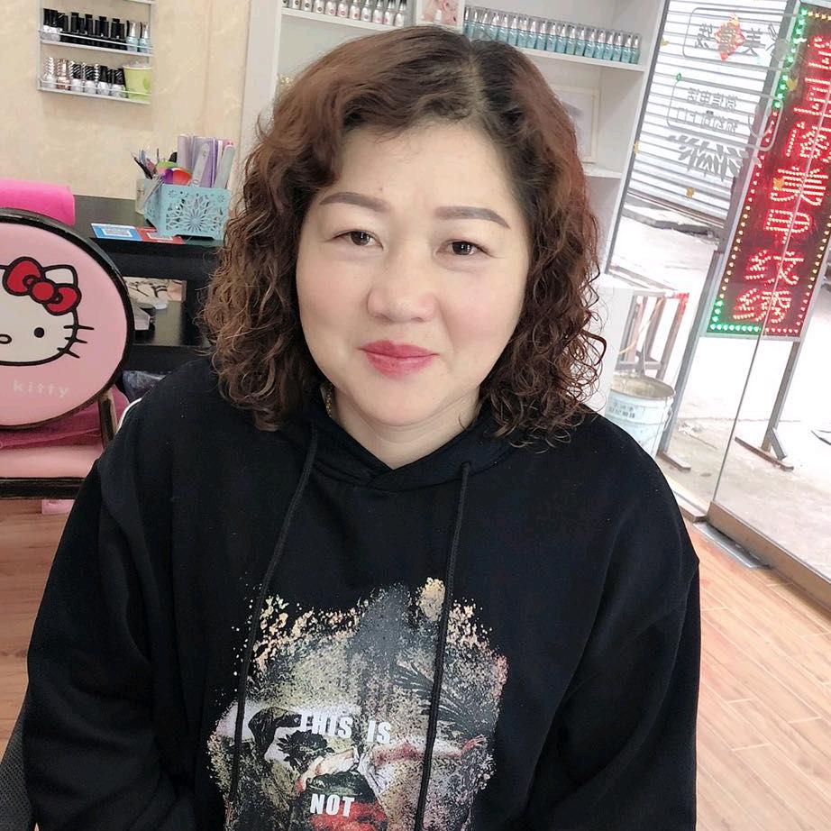 每天开心😊
