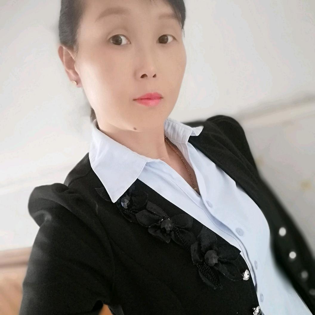 怡怡妈🎤（晚上5：30首播）