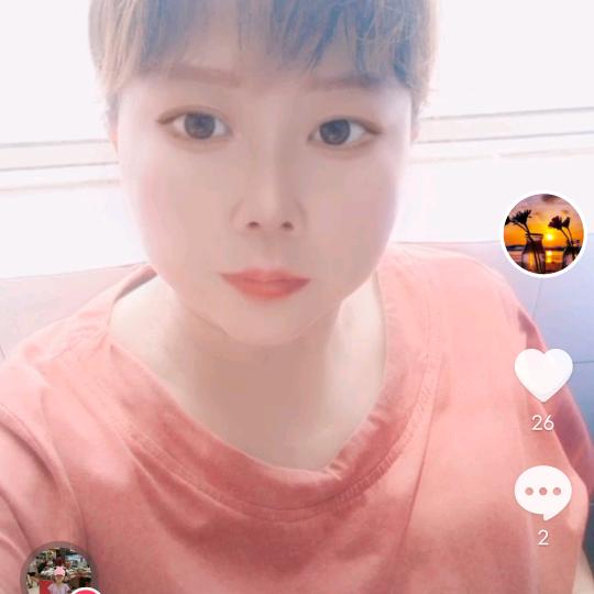 拥抱幸福（♡▽♡）娜娜