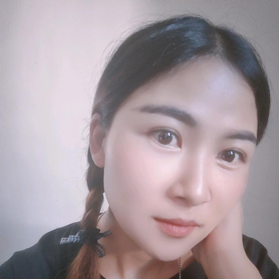 BOSS桌球官方号