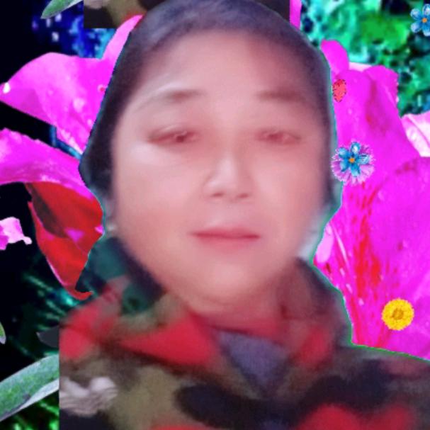 张明月