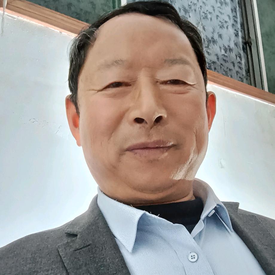 陈哥花生20.10开播星期2.4.6开播