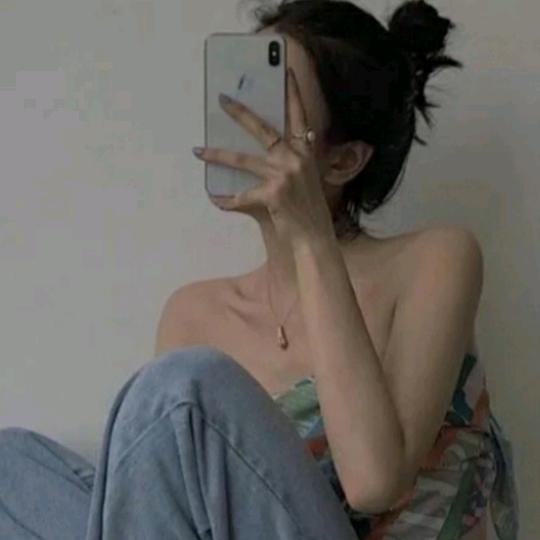 娜娜瘦到106了没？