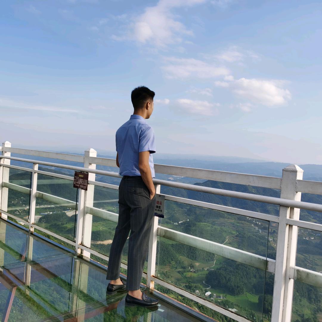 撸毛子的小哥🇨🇳