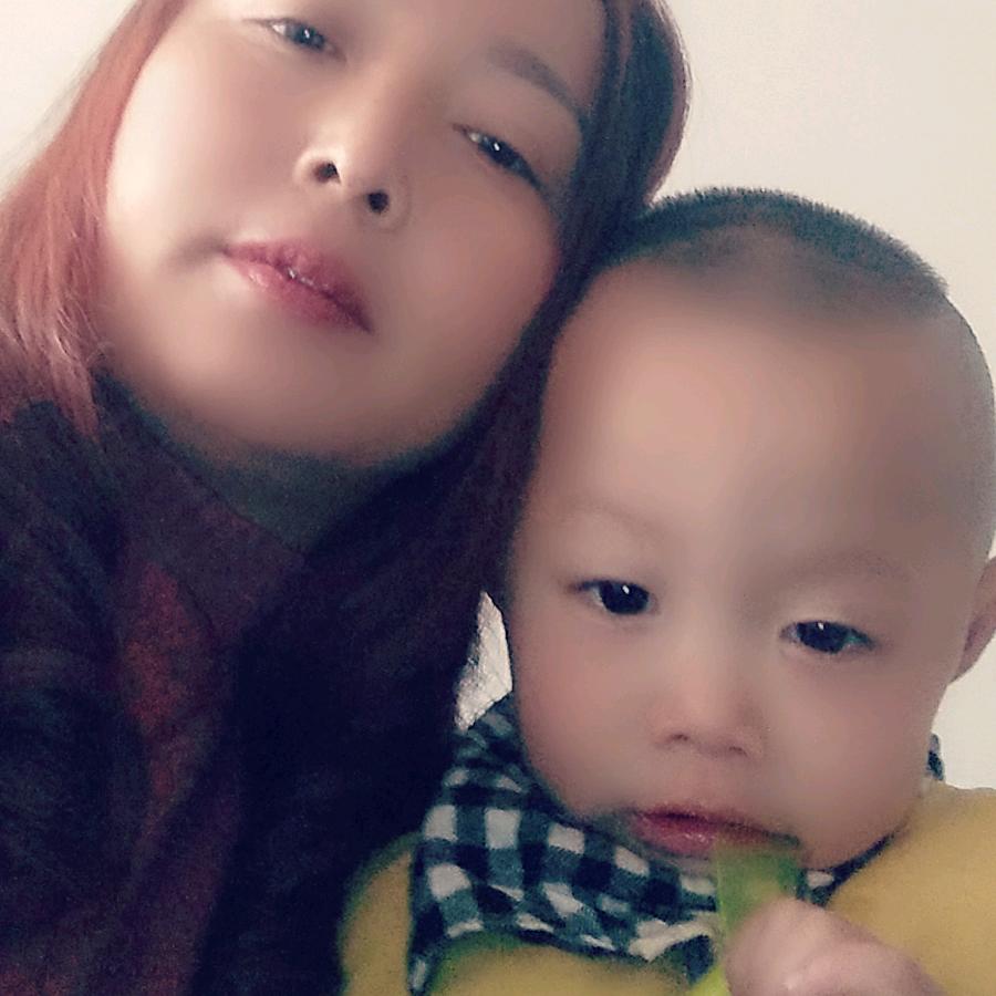 ꧁࿆ั熊三姐࿆꧂