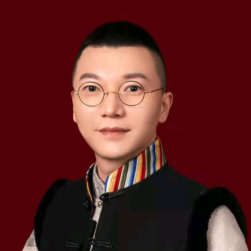 奇童先生②
