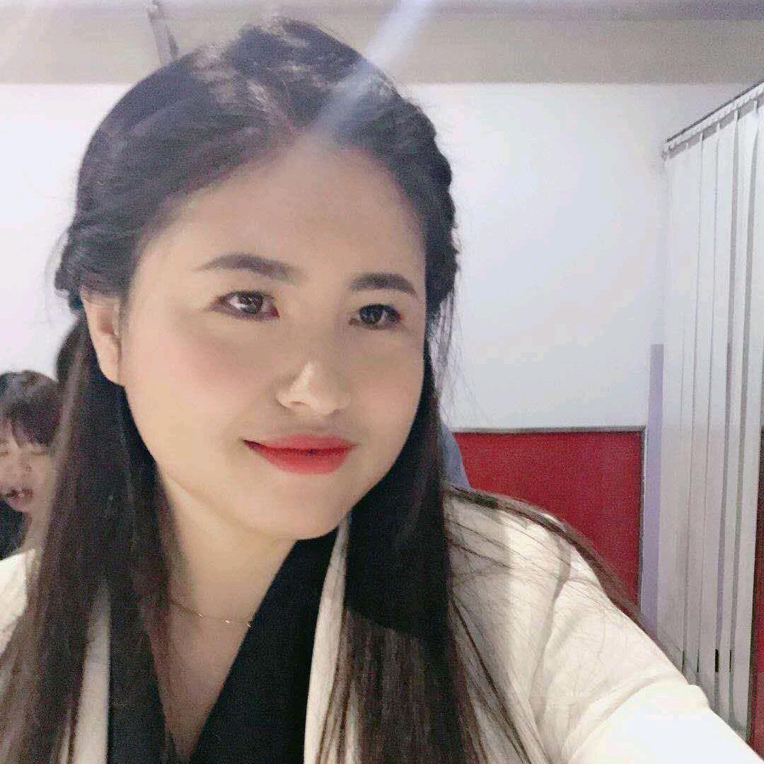 粉笔左宏帅讲数资