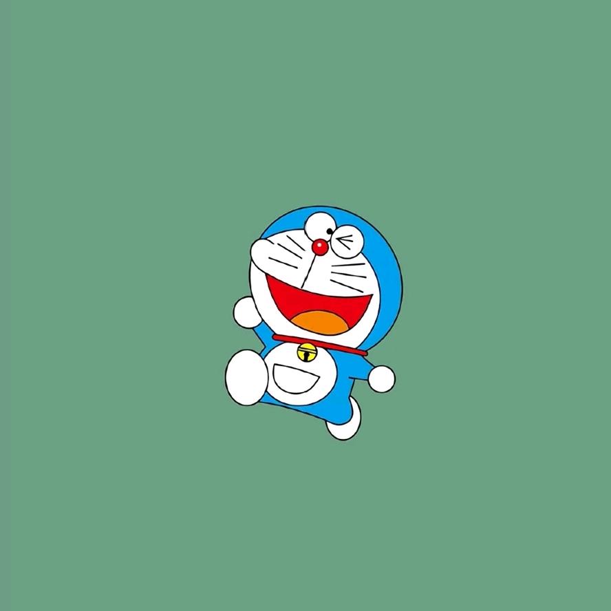 涵星丫