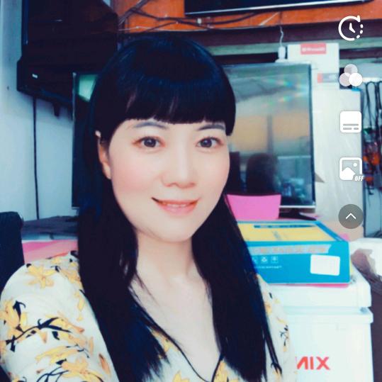 美好明天✔
