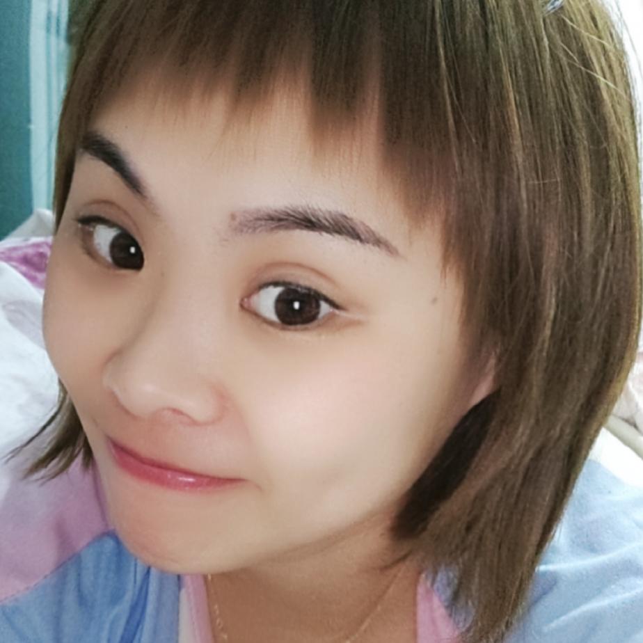 文安倩姐手工水晶凉皮