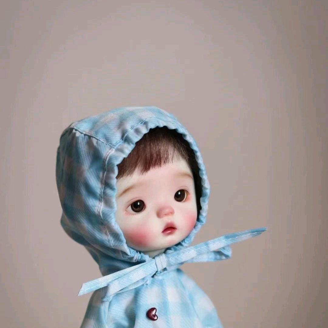 思念绕指尖_99935