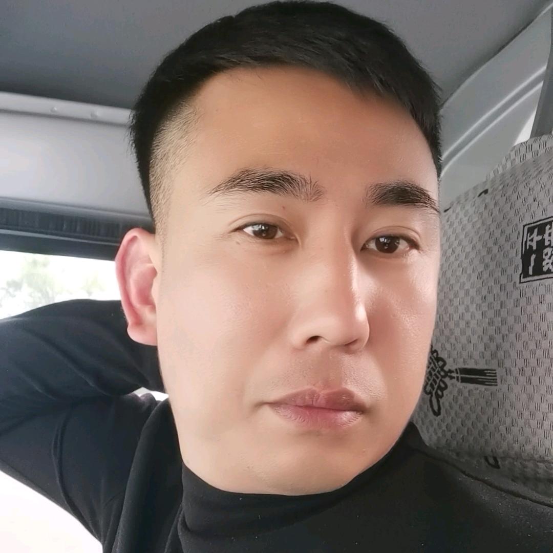 东方展腾帽业