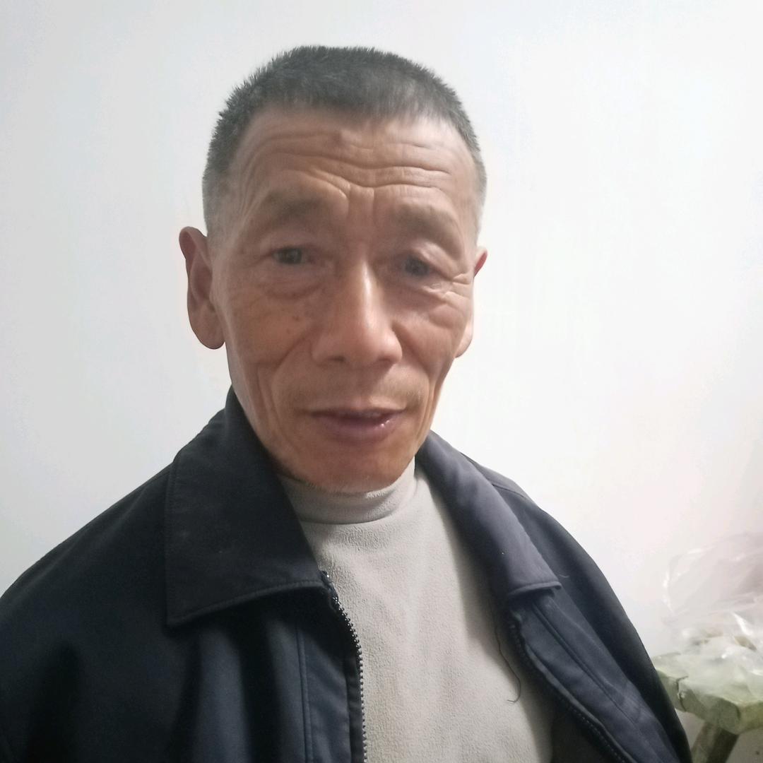 高阳快乐
