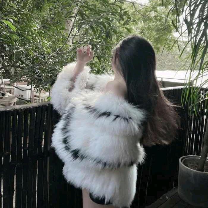 陌颜