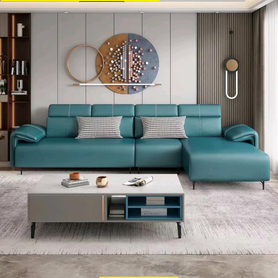 阿克苏森木言家具，空调，大量批发！