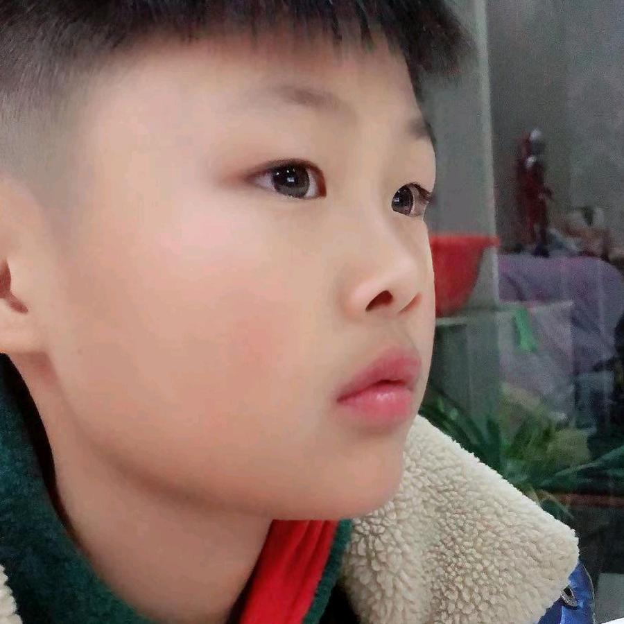 徐青秀
