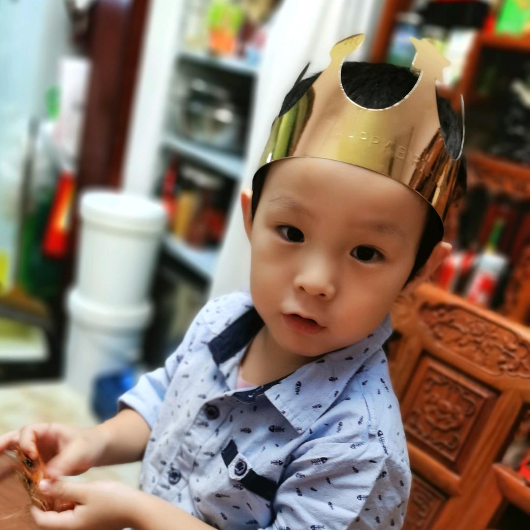 姚小钰