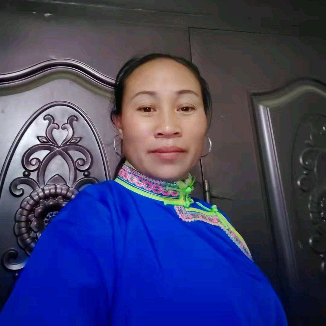 红玫瑰