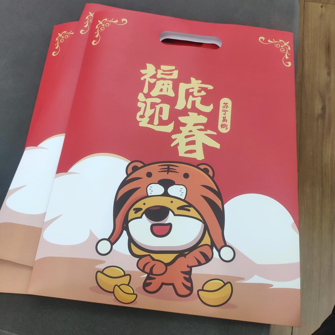 苏宁亲贤街Max超级体验店TCL电视