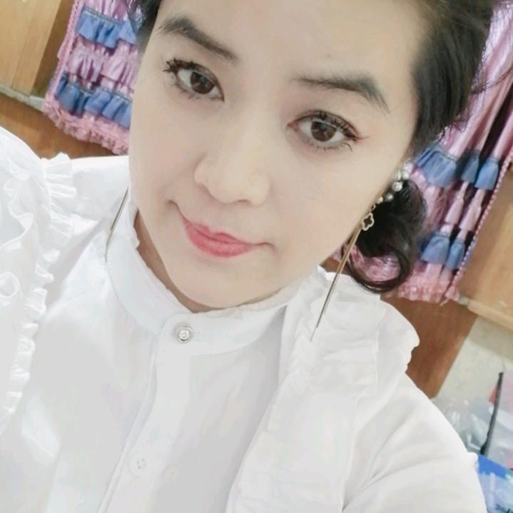 小娘惹