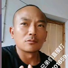 启东许三二手市场