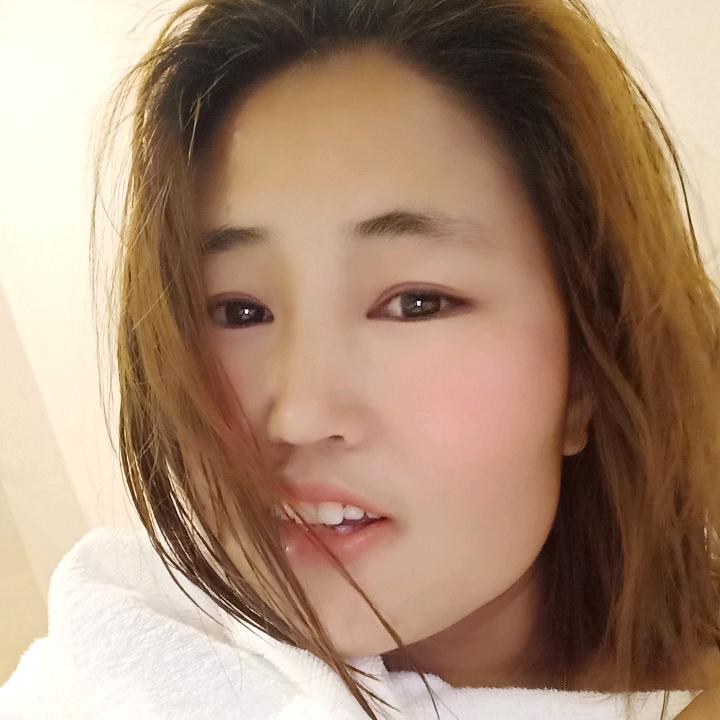 苹果妈妈