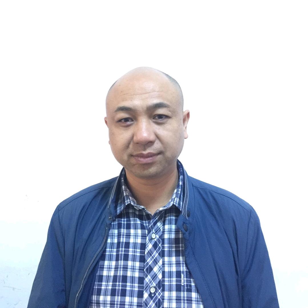 专业美缝，木地板