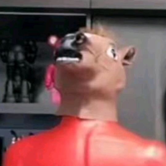 咕噜咕噜