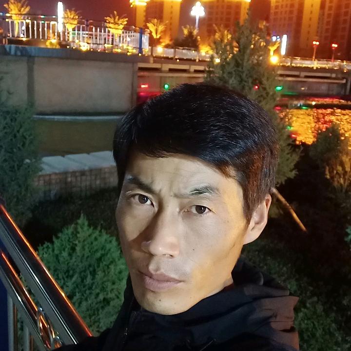 霸道王子