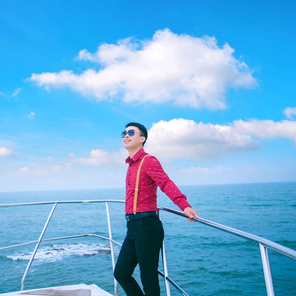 懰，💥ส่วนที่เหลือของช