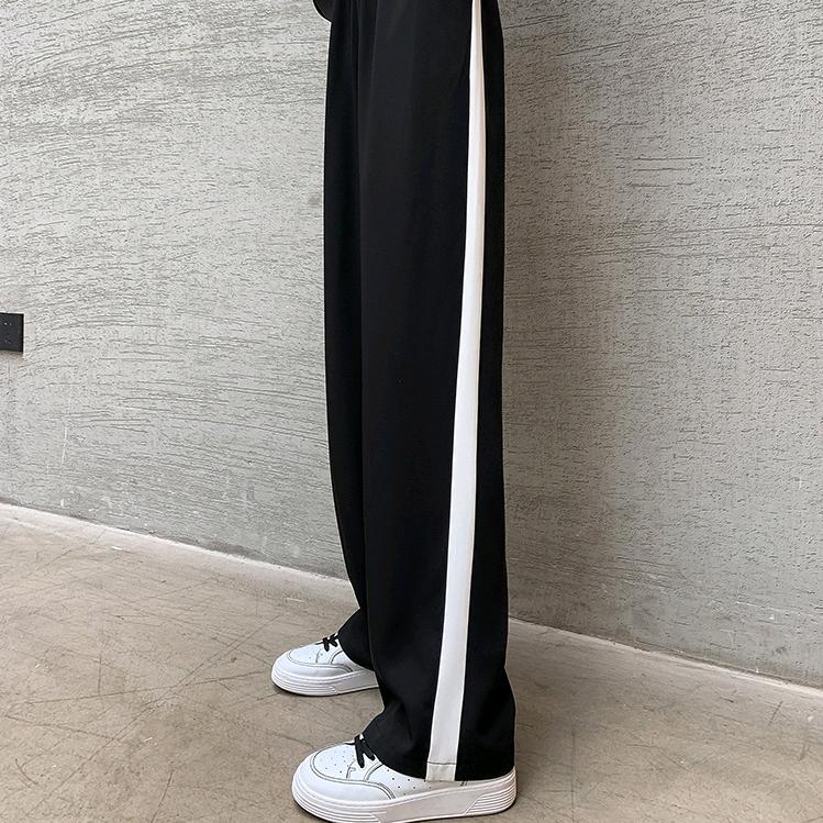 木木女裤