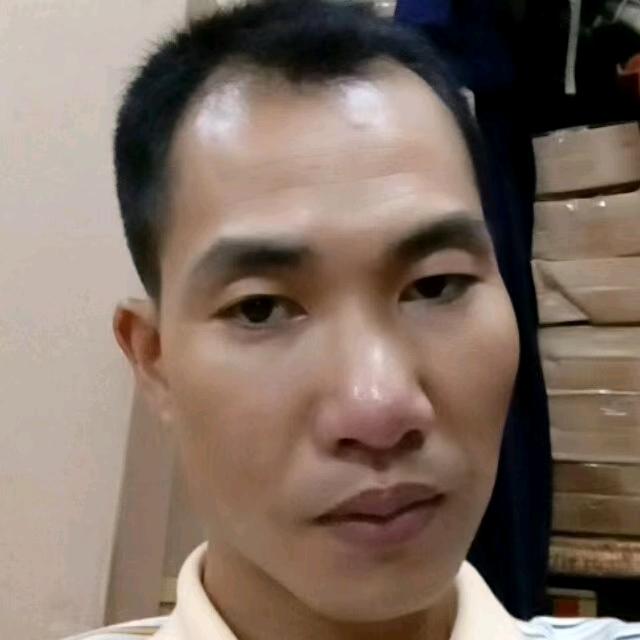 零晨一吻