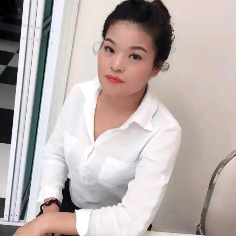 华姐姐