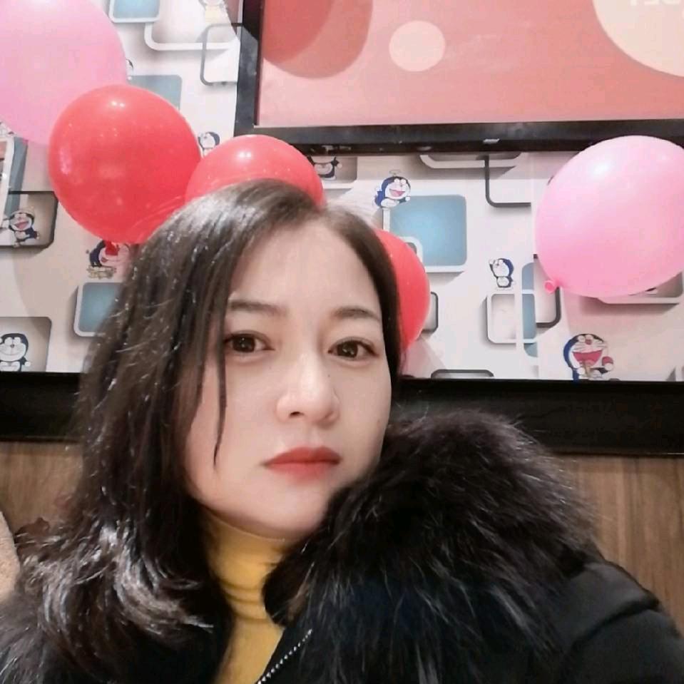 龙州瀚睿商贸~妤姐